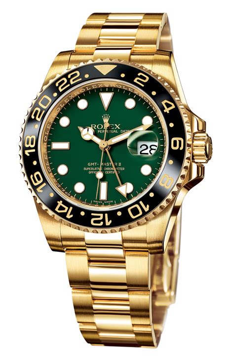 50th anniversary rolex gmt master ii|rolex gmt master wrist watch.